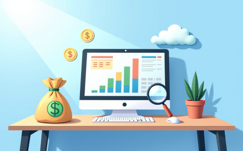 2026年十大良心赚钱软件推荐（值得大家收藏）