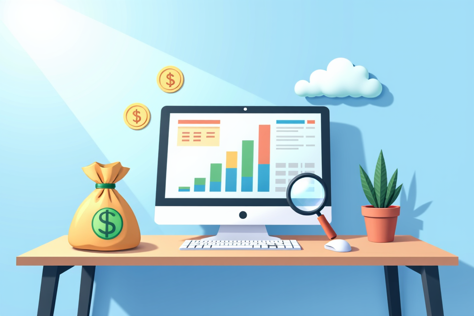 填问卷赚钱的软件,十大问卷调查平台