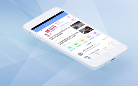 类似众人帮的平台有哪些，类似众人帮的赚钱软件推荐