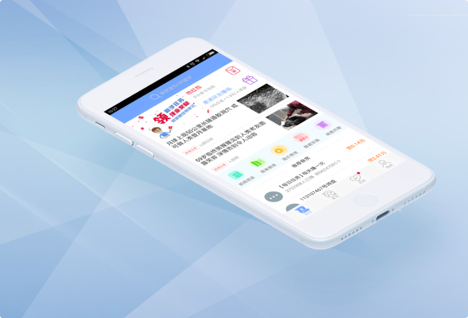 类似众人帮的平台有哪些,类似众人帮的赚钱软件推荐