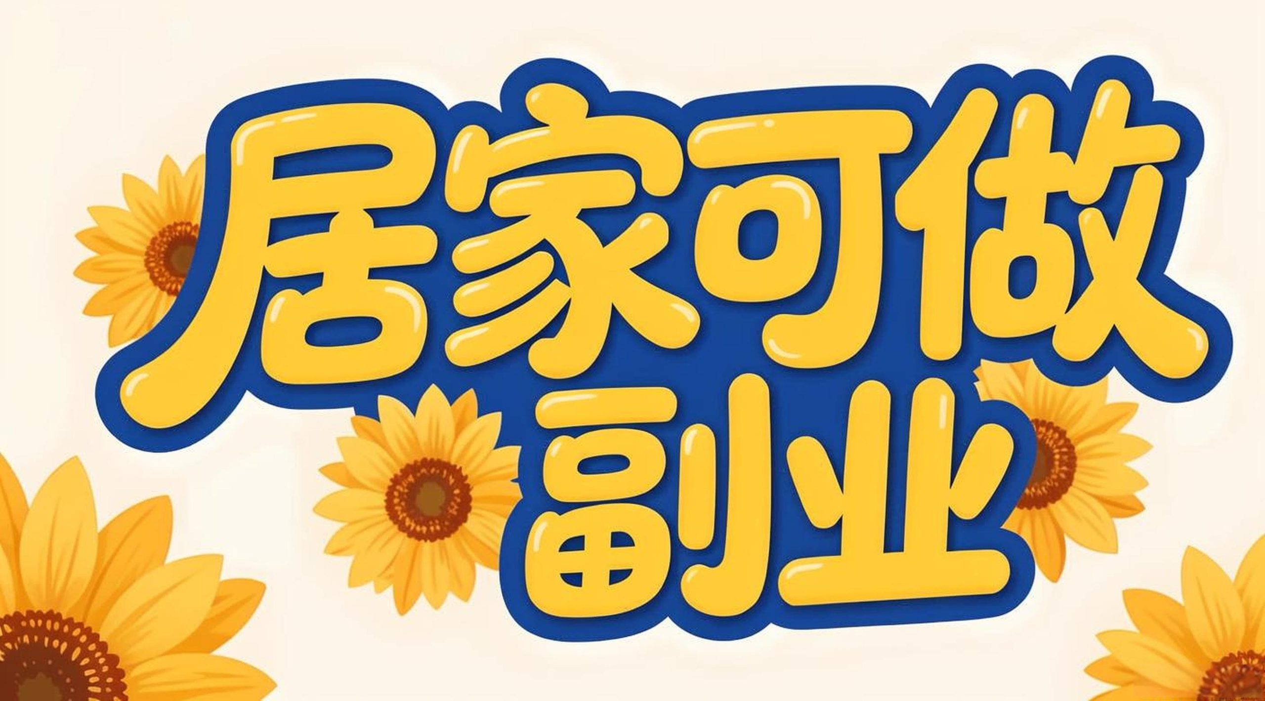 兼职在家挣钱的方法,适合家兼职挣钱的赚钱软件