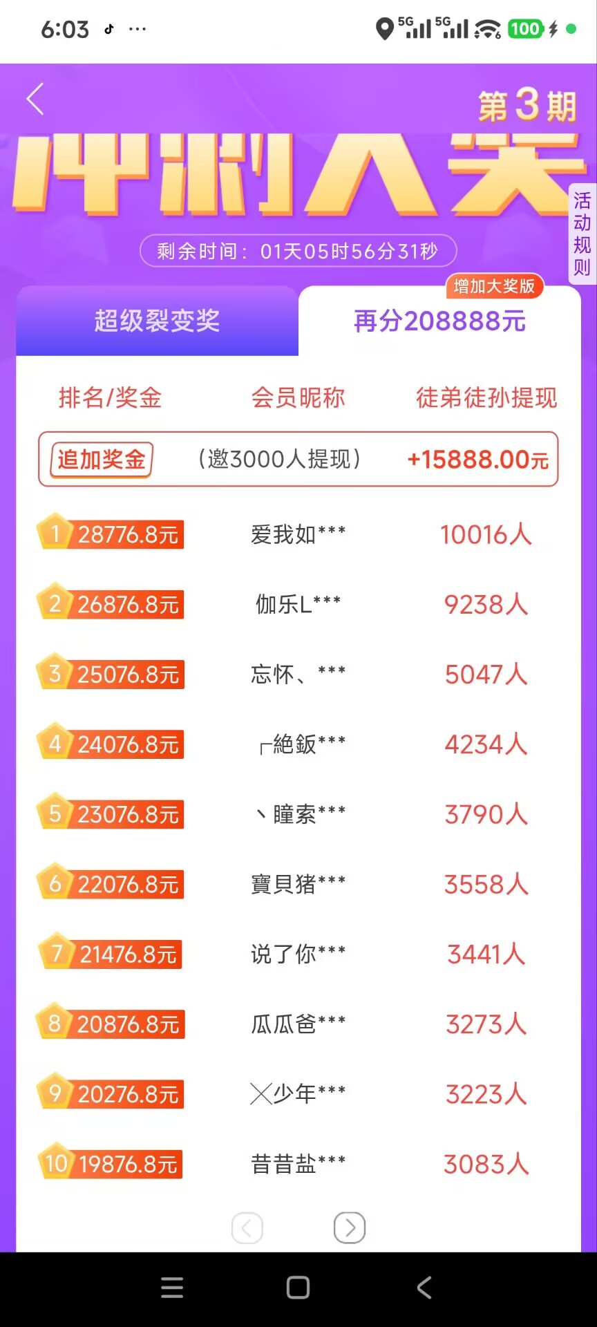 赏帮赚和趣闲赚哪个收益高？类似网上做任务赚钱的平台推荐