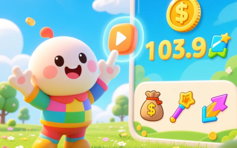 一天挣10—20元小游戏，赚钱小游戏100%有效官方正版