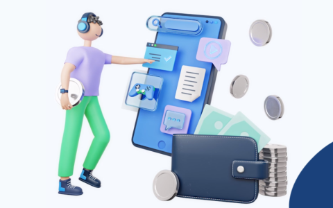 1天100+的小白项目（正规手机赚钱软件）非常简单，有手就行